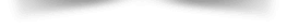 chanpinon